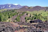 mount-etna-