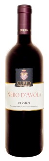 curto-eloro-doc