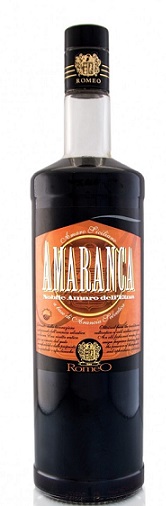 amaranca